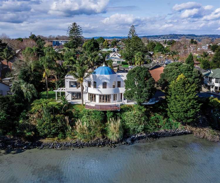 6 Shepherds Road Papakura_0