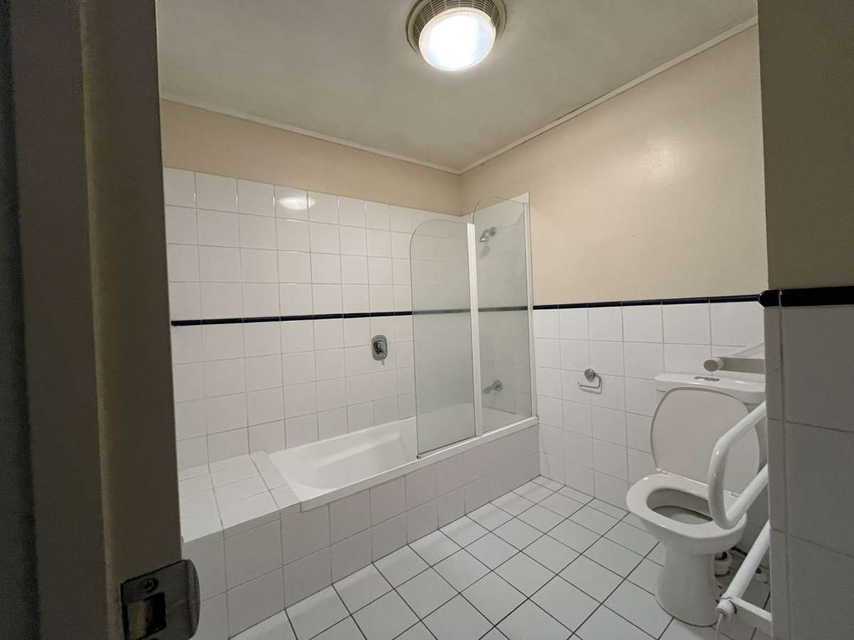 OUTSTANDING ONEHUNGA PROPERTY 5