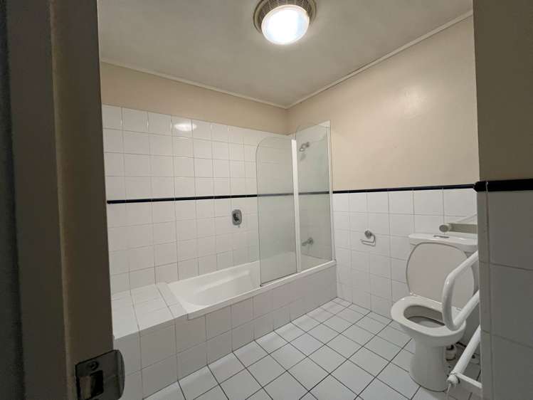 24/2 Onehunga Harbour Road Onehunga_4