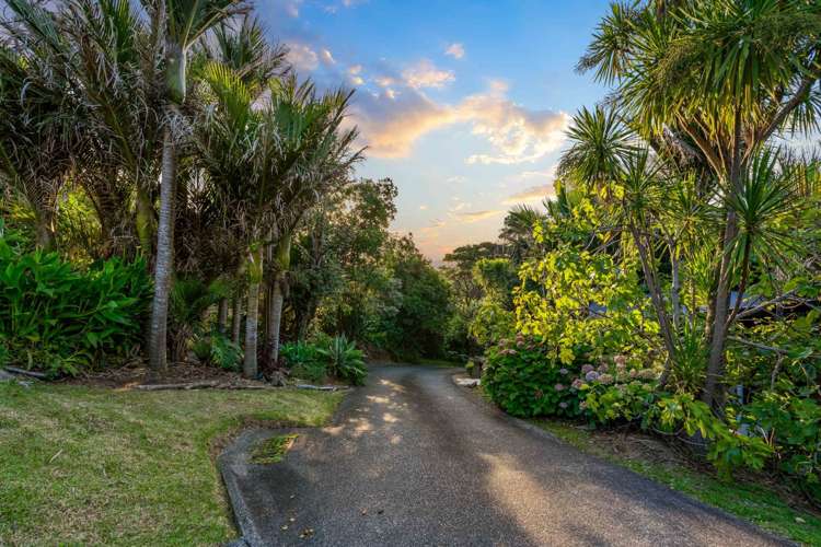 324 Motutara Road Muriwai_30