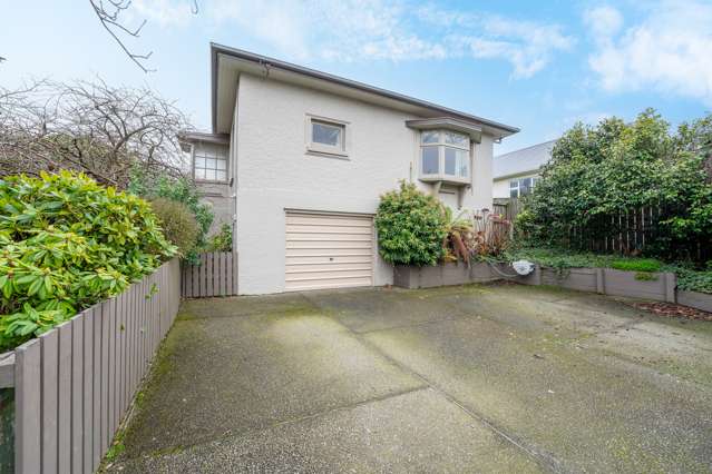 15 Hassall Street Parkside_1