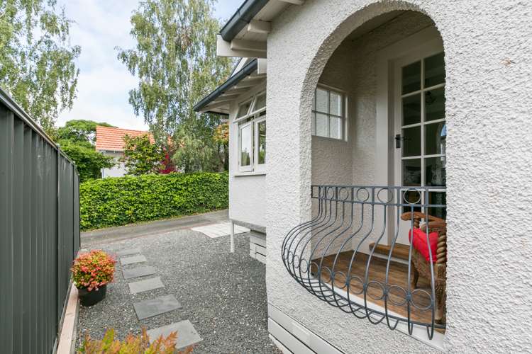 28a Chambers Street Havelock North_14