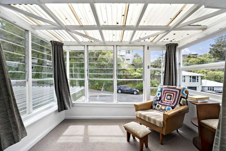 55 Ironside Road Johnsonville_10
