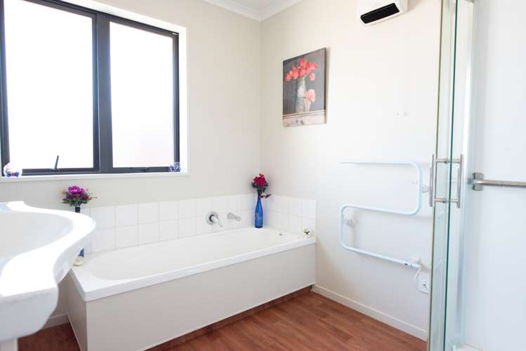 47b Mowat Street Springlands_20