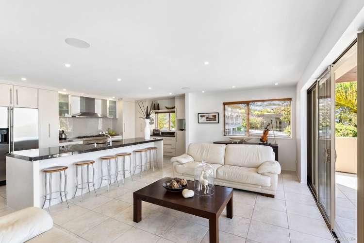 43 Sylvan Park Avenue Milford_8