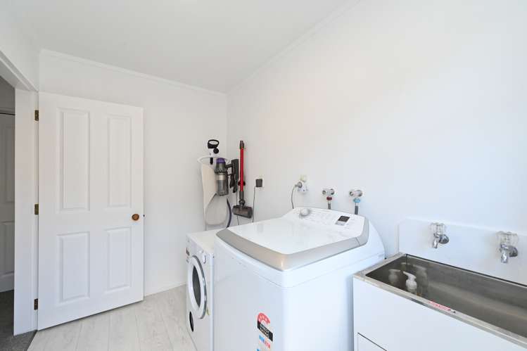 68 Park Road Greenmeadows_16