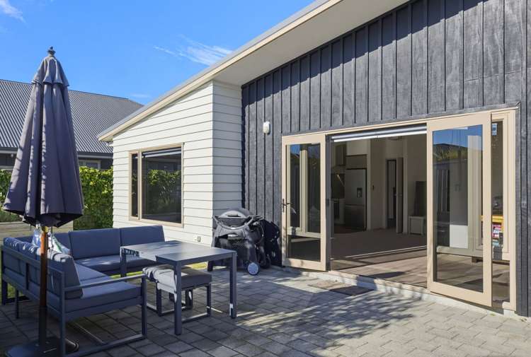 123 Lakewood Drive Nukuhau_23
