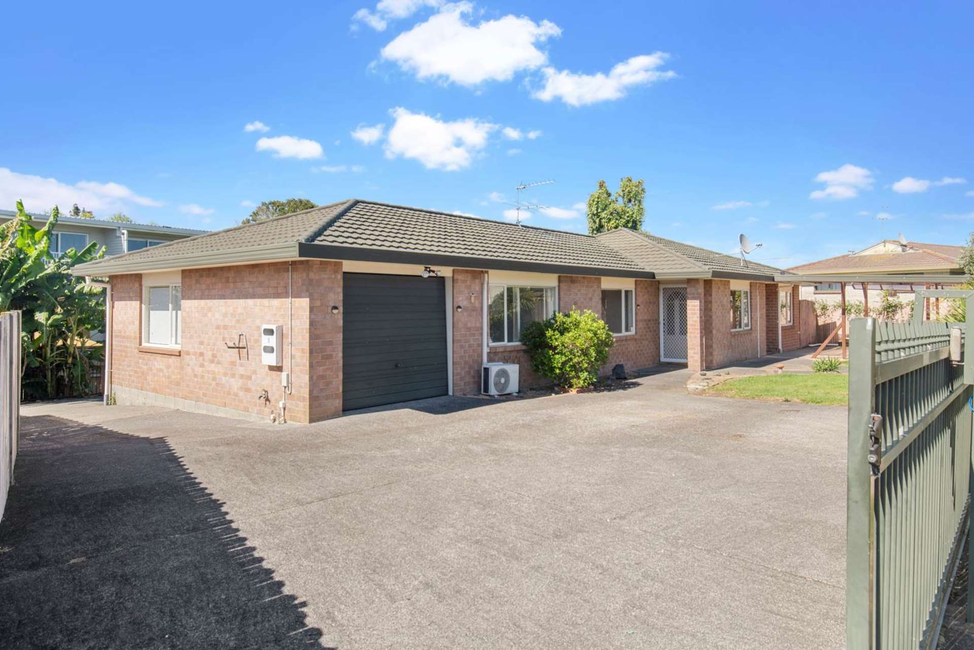 6 Camberley Court Manurewa_0