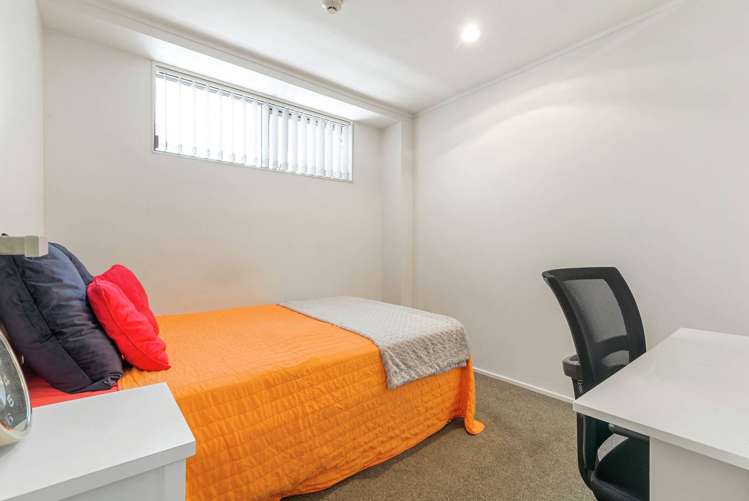 102/72 Nelson Street Auckland Central_4