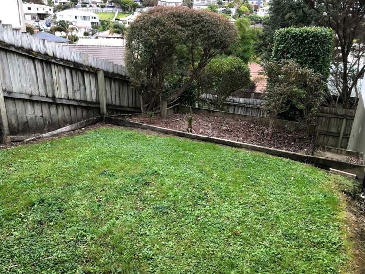 7 Coral Sea Way Arkles Bay_17
