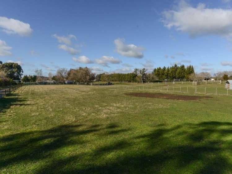 19 Hatuma Road Waipukurau and Surrounds_18