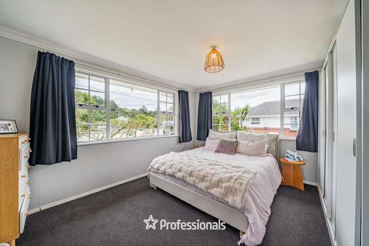 373 Stokes Valley Road Stokes Valley_11