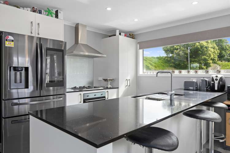 21 Matau Close Te Kauwhata_8