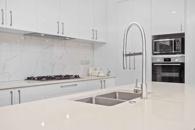 25 Nola Dawn Avenue Papakura_12