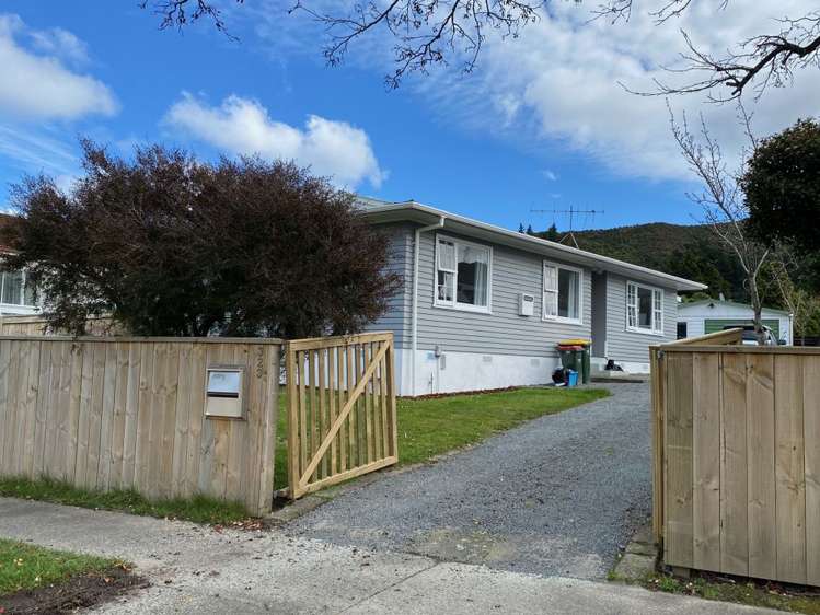 323 Wellington Road_0