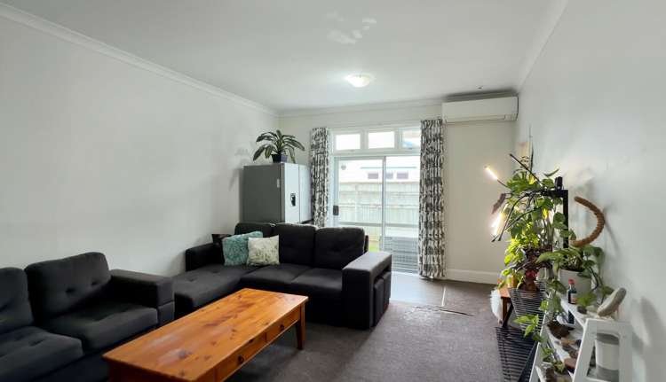 81a Linton Street West End_20