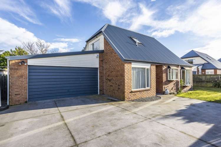 37 Farnborough Street Aranui_11