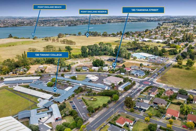 130 Taniwha Street Glen Innes_14