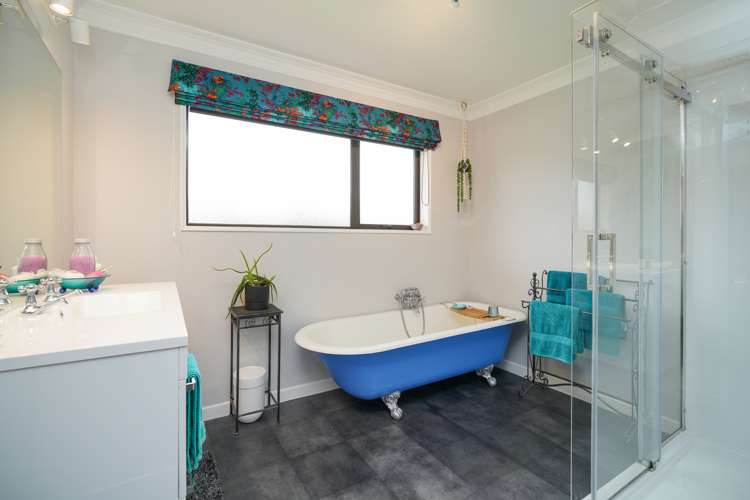 133 Kildare Drive Waikiwi_23