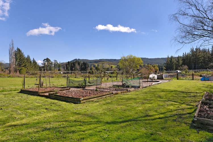 54 Quail Valley Road Wakefield_18