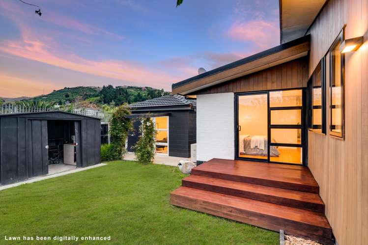 25 Landsdowne Terrace Cashmere_12