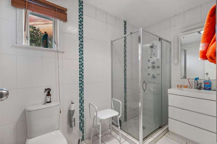 69 Taikata Road 1801_8