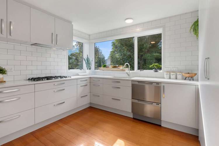 4 Kenwyn Avenue Saint Albans_6