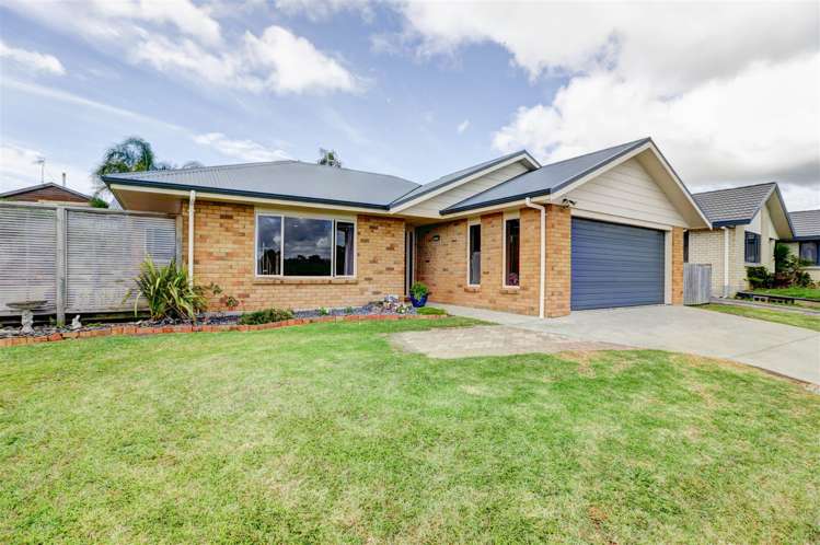 21 Wembley Close Nawton_11