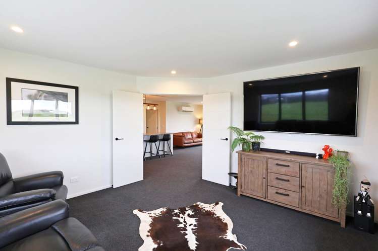 25 Glenda Place Seaward Bush_8