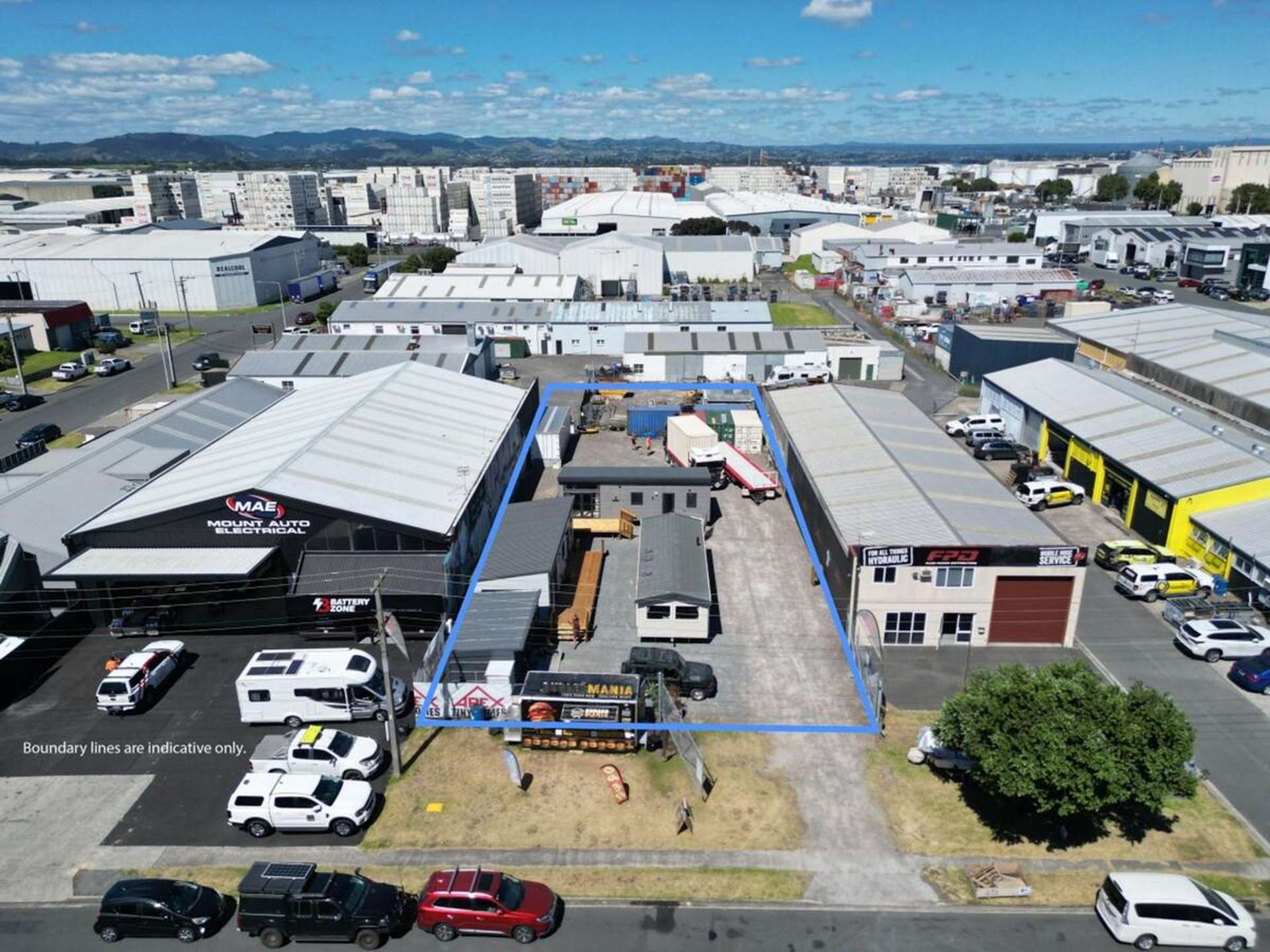 89 Hull Road Mount Maunganui_0