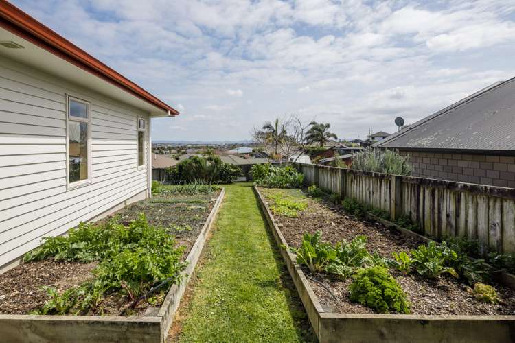 5 Alford Place Huntington_19