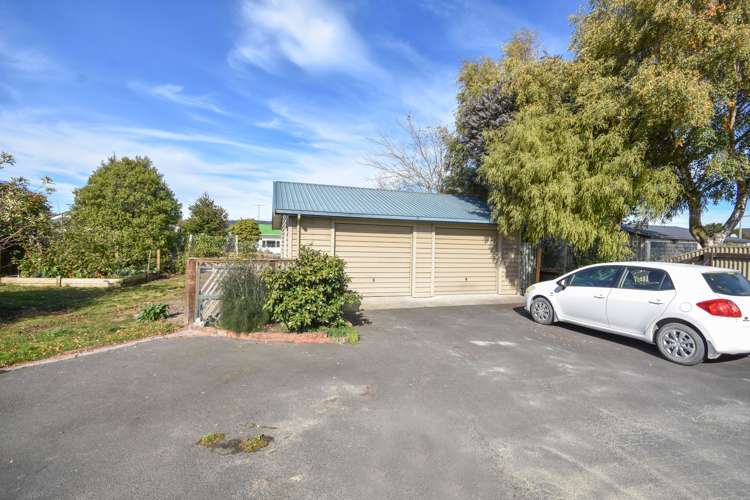 39 Johnson Street Milton_23