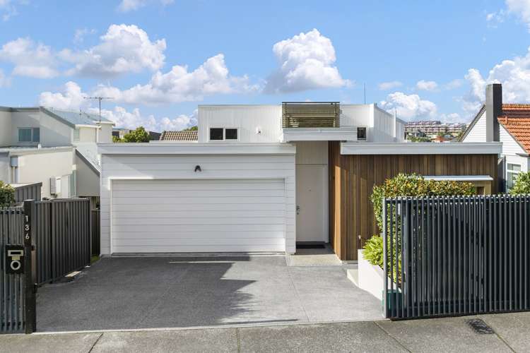 136 Coates Avenue Orakei_18