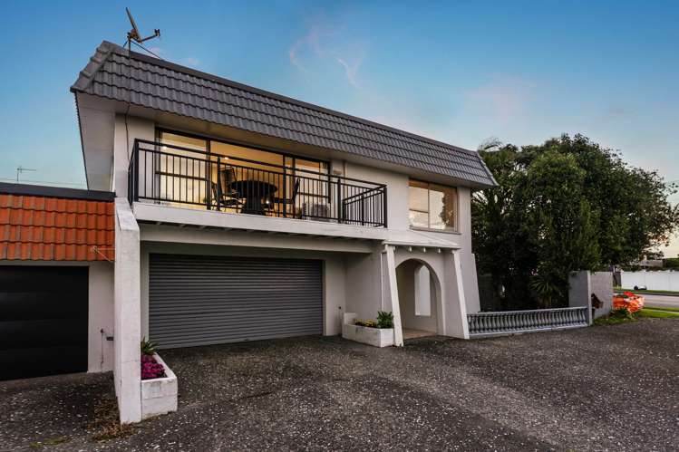 1/95 Aberdeen Road Castor Bay_34