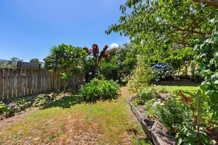 5 Sunset Terrace Waikanae Beach_13