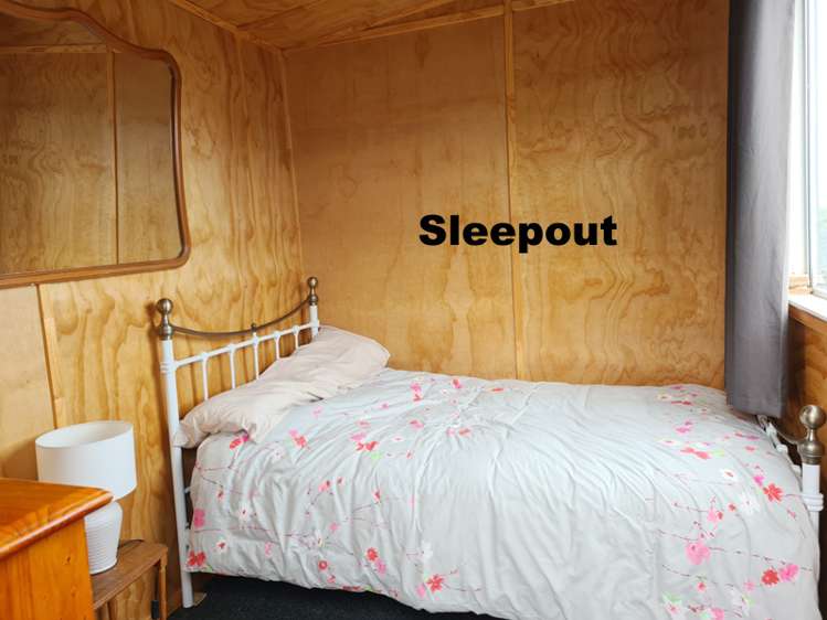 16a Whangaimoana Beach Road Pirinoa_7