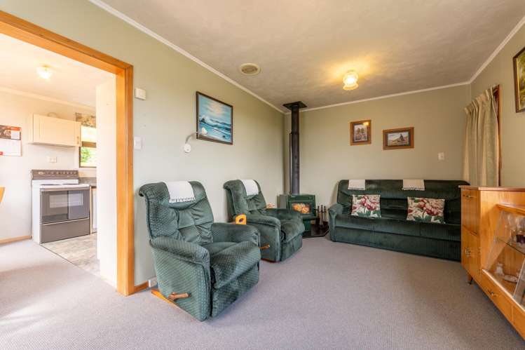 46 Craig Street Palmerston_7