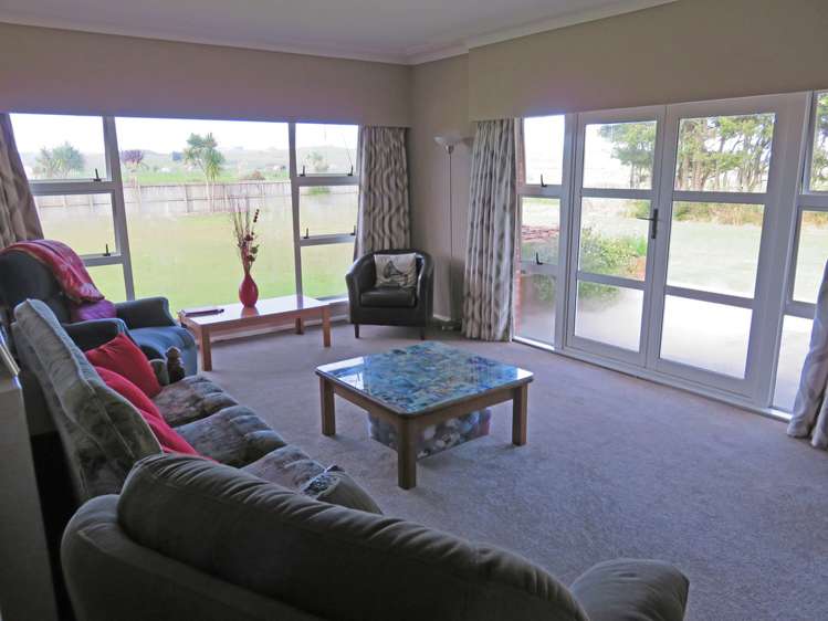 4912 State Highway 10 Karikari Peninsula_3