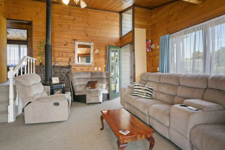 2b Glendon Place Otorohanga_6