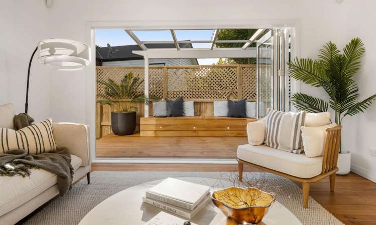 10 Melling Street Glen Innes_8
