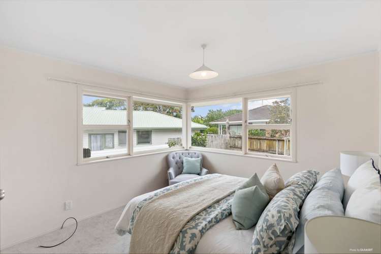 24b Mcdonald Crescent Mount Wellington_8