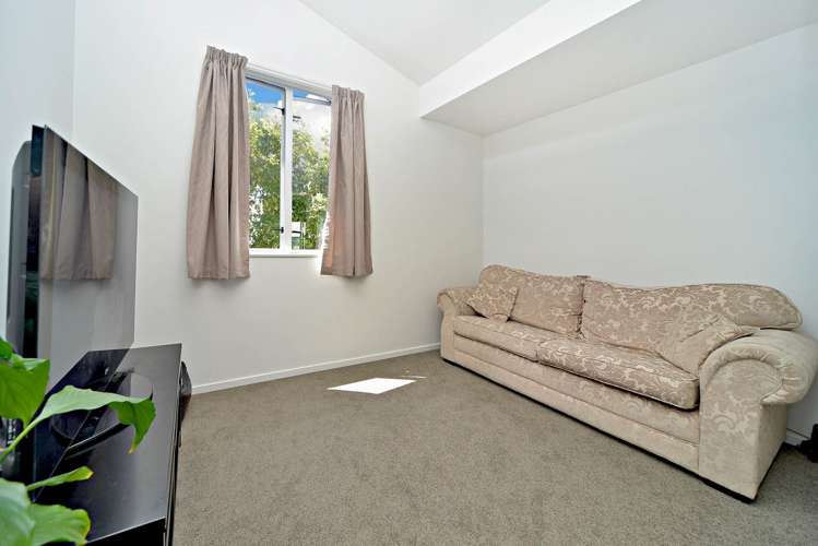 4/5 Millais Street Grey Lynn_10