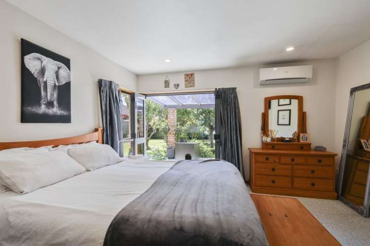 101 Ashley Street Rangiora_21