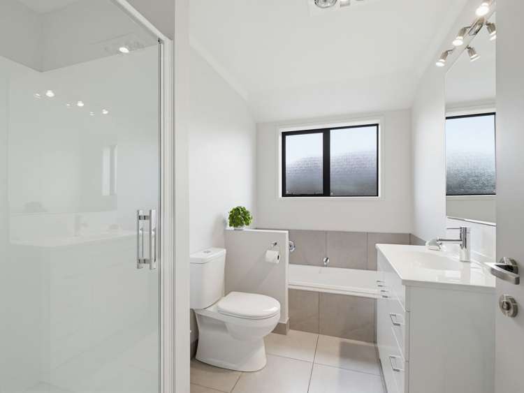 21 Macdonald Heights Feilding_10