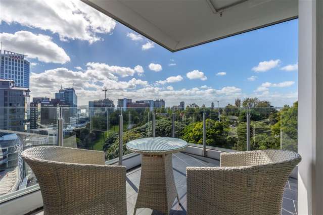 Address withheld 10015_3