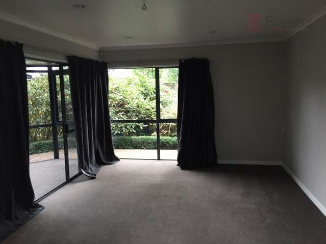 10e Grange Street Hillsborough_3