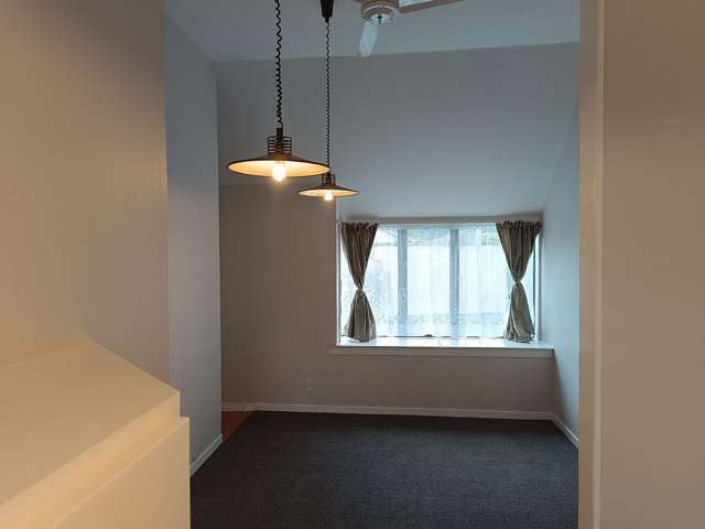 3/988 High Street Avalon_3