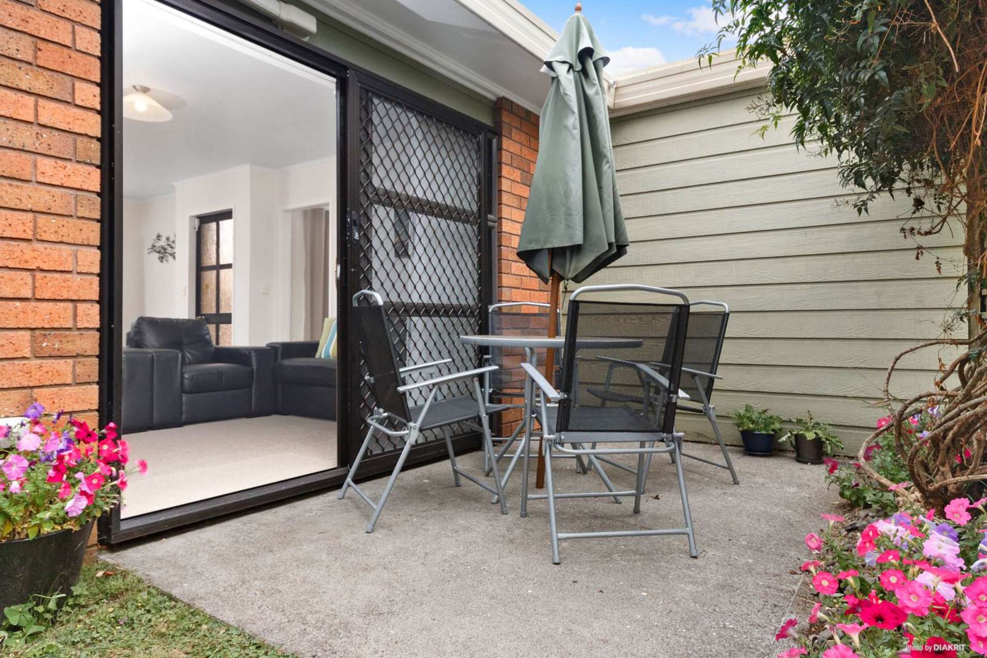 7d Lawrie Avenue Pukekohe_0