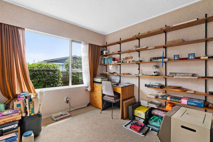 5/3 Murphy Road Taradale_5