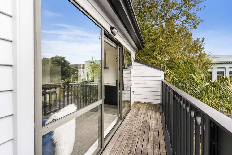1/42 Saint Benedicts Street Eden Terrace_6